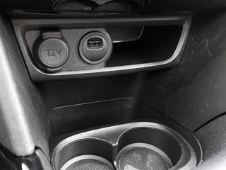 Peugeot 2008 – thumbnail 31