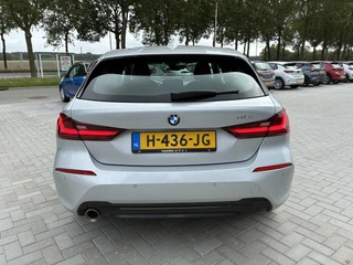 BMW 1 Serie – thumbnail 4