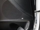 Kia ProCeed – foto 32