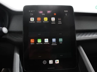Polestar 2 – thumbnail 26
