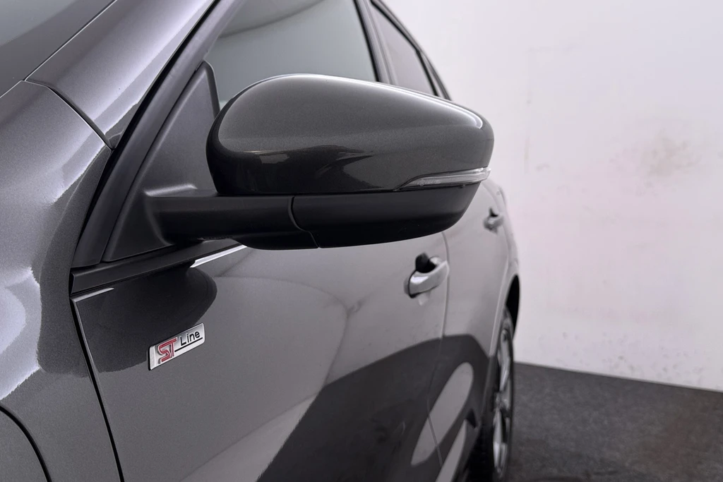Ford Kuga – foto 46