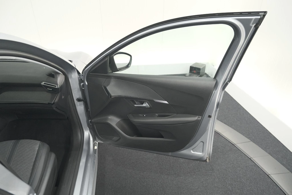 Peugeot 208 – foto 66