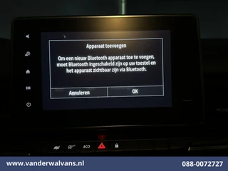 Renault Trafic – thumbnail 17