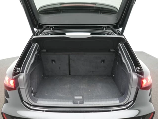 Audi A3 – thumbnail 48
