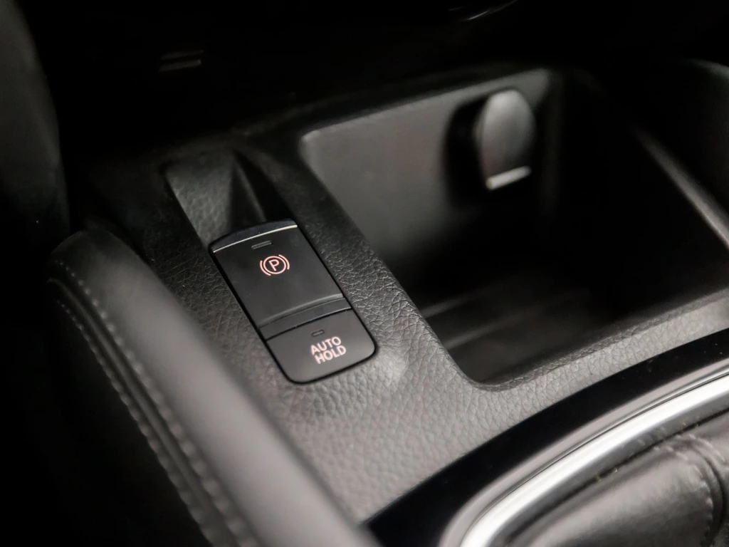 Nissan QASHQAI – foto 28