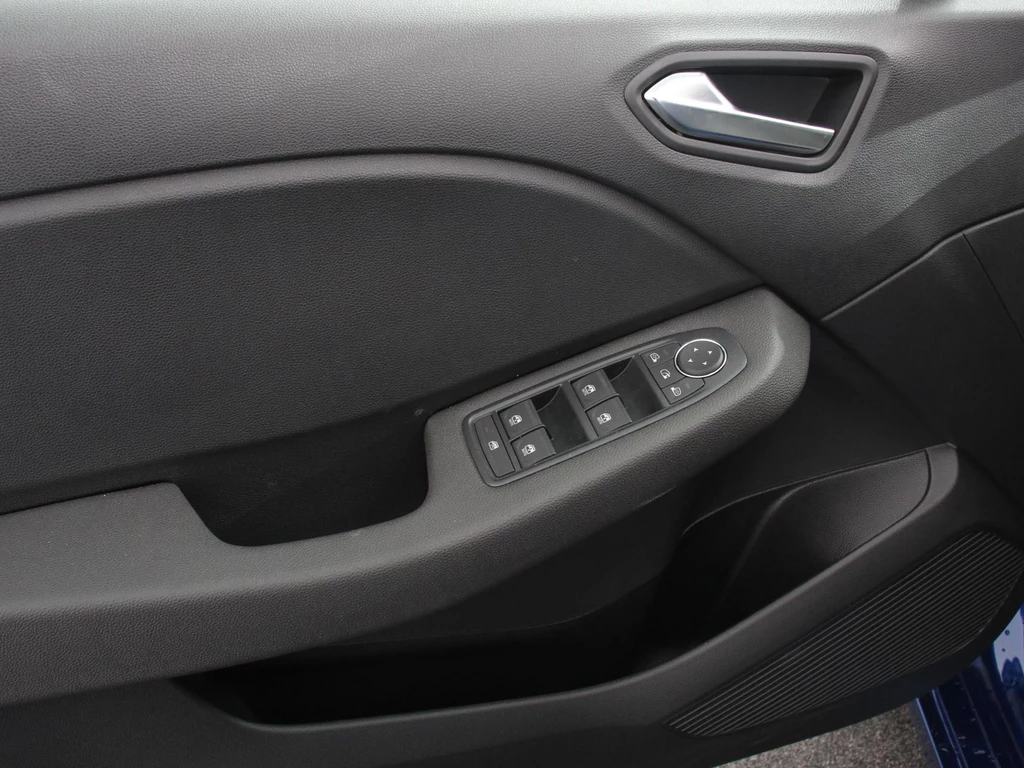 Mitsubishi Colt – foto 14