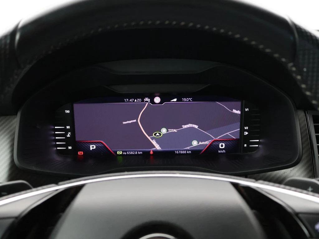 Škoda Kodiaq – foto 15