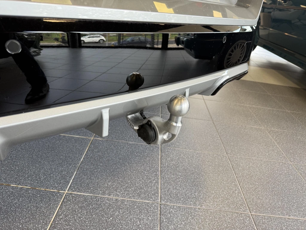 BMW iX1 – foto 19