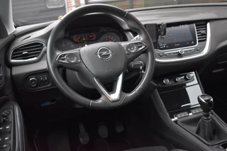 Opel Grandland X – thumbnail 29