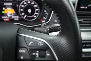 Audi Q5 – thumbnail 28