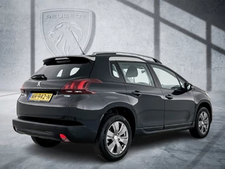 Peugeot 2008 – thumbnail 7