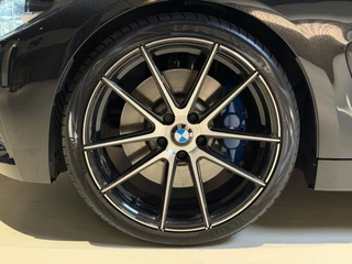 BMW 4 Serie – thumbnail 22