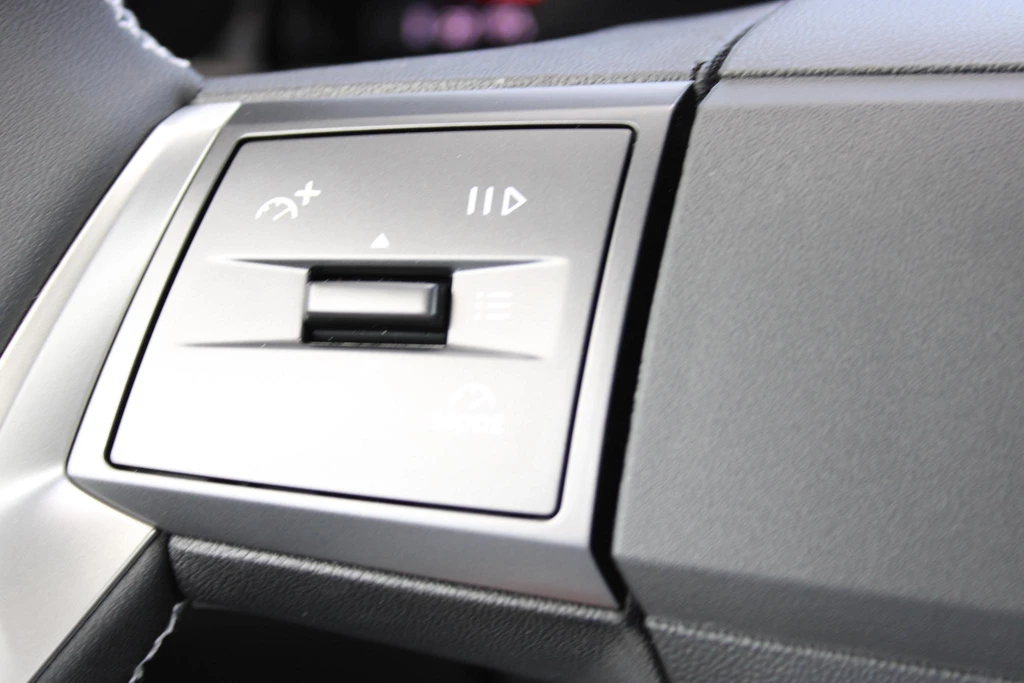 Opel Frontera – foto 16