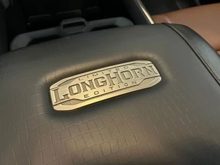 Dodge Ram 1500 – thumbnail 41