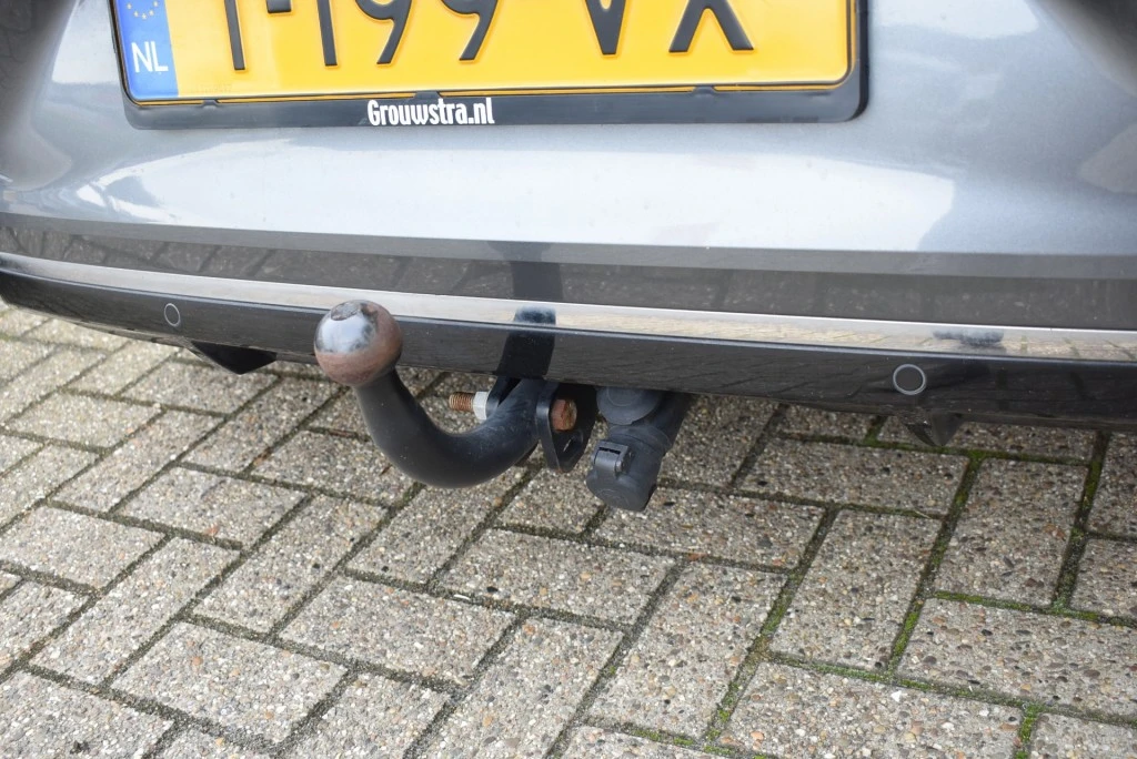 Renault Clio – foto 8