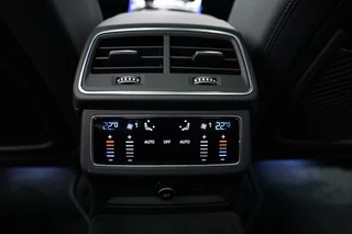 Audi A6 – thumbnail 19