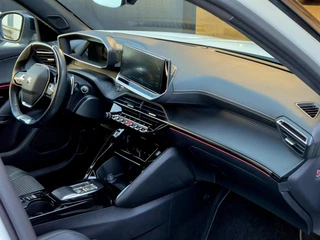 Peugeot 2008 – thumbnail 42