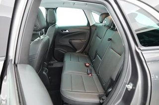 Opel Crossland X – thumbnail 36