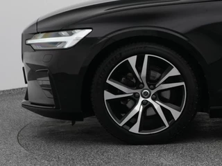 Volvo V60 – thumbnail 30