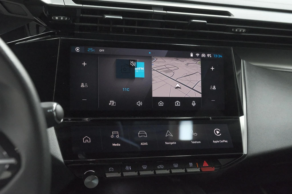 Peugeot 308 – foto 41