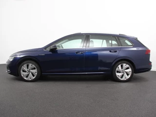 Volkswagen Golf – thumbnail 3