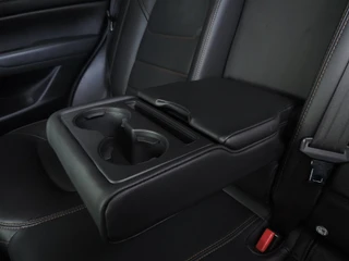 Mazda CX-5 – thumbnail 24