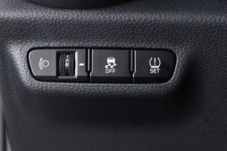 Kia Picanto – thumbnail 14