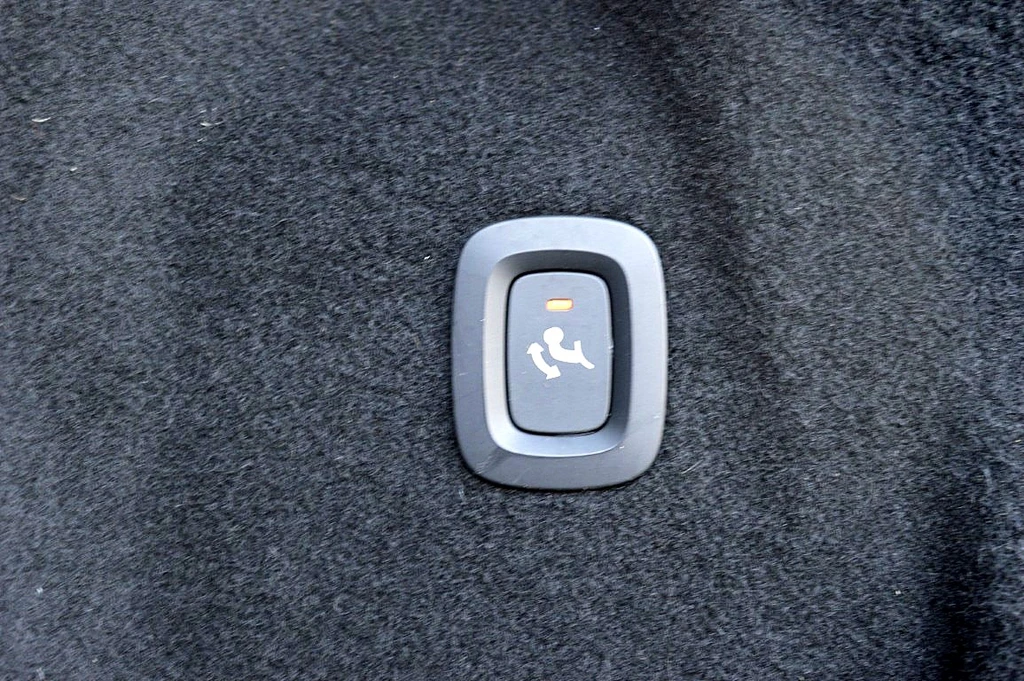 Volvo XC60 – foto 12