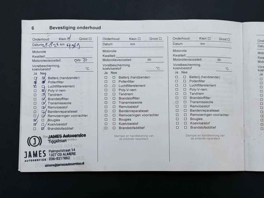 Opel Grandland – foto 24