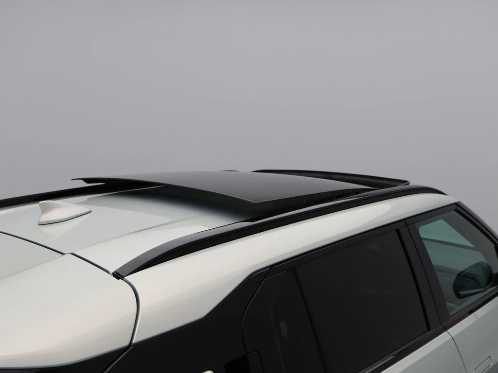 Kia EV3 – foto 28