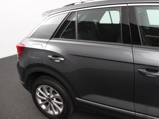 Volkswagen T-Roc – thumbnail 30