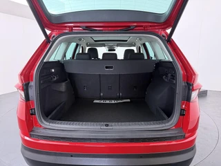Škoda Kodiaq – thumbnail 11