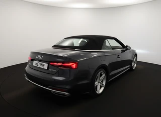 Audi A5 – thumbnail 18