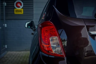 Opel Mokka – thumbnail 39