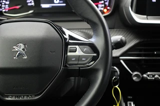 Peugeot 208 – thumbnail 23