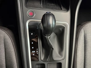 SEAT Ateca – thumbnail 24