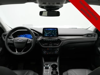 Ford Kuga – thumbnail 23
