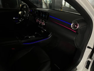 Mercedes-Benz A-Klasse – thumbnail 34