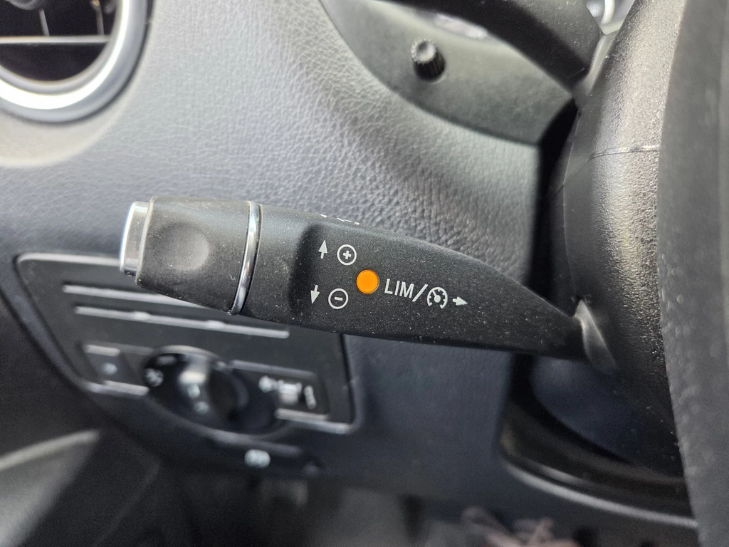 Mercedes-Benz Vito – foto 17