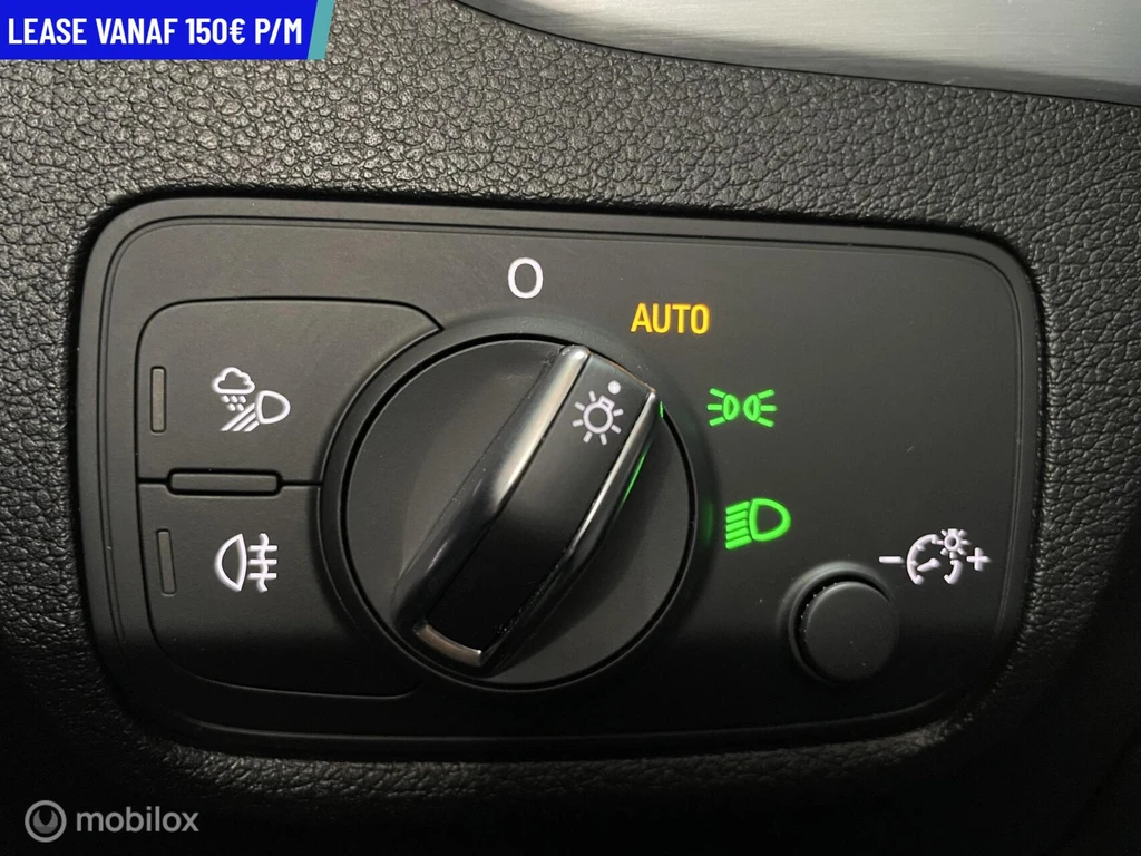 Audi Q2 – foto 37