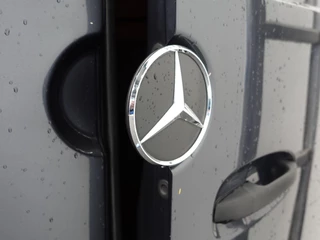 Mercedes-Benz Sprinter – thumbnail 18