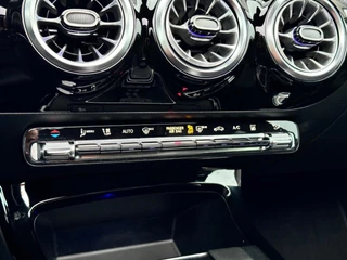 Mercedes-Benz CLA – thumbnail 19