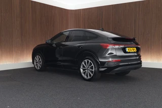 Audi Q4 Sportback e-tron – thumbnail 3