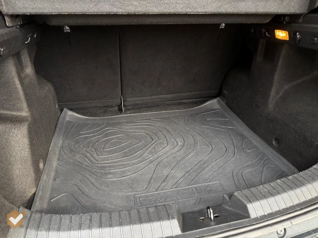 Dacia Duster – foto 51