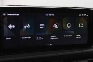 Kia EV6 – thumbnail 45
