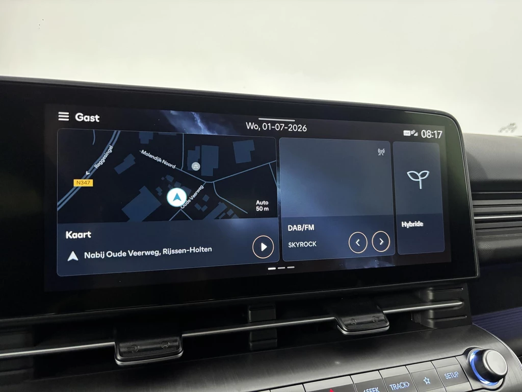 Hyundai Kona – foto 20