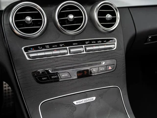 Mercedes-Benz C-Klasse – thumbnail 26