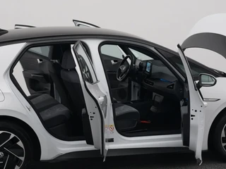 Volkswagen ID.3 – thumbnail 37