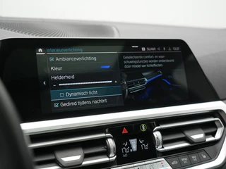BMW 3 Serie – thumbnail 34