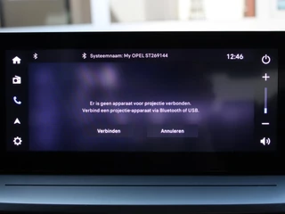 Opel Frontera – thumbnail 21